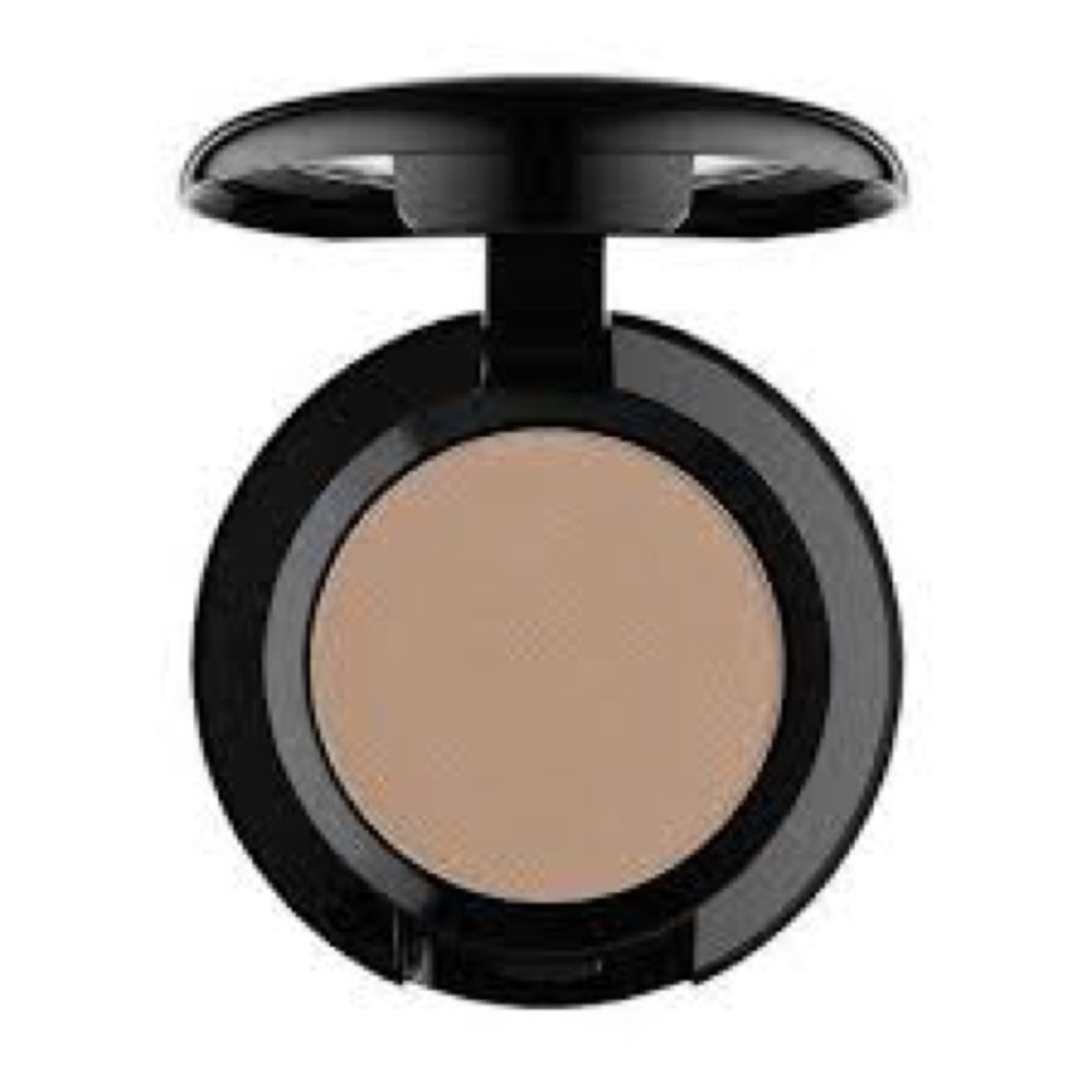 NYX Eyeshadow - Picture 2 of 2